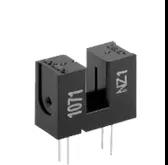 光电传感器EE-SX1071的优势介绍